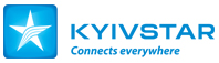 logo-en копия.jpg